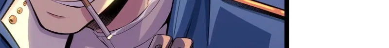 Writers Legacy Chapter 28 page 54 - 