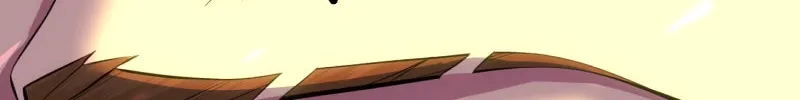 Writers Legacy Chapter 28 page 56 - 