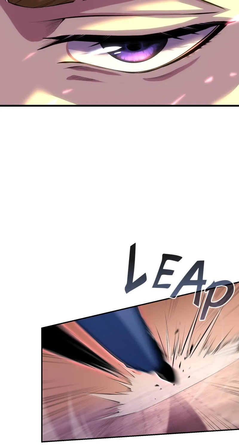 Writers Legacy Chapter 28 page 57 - 