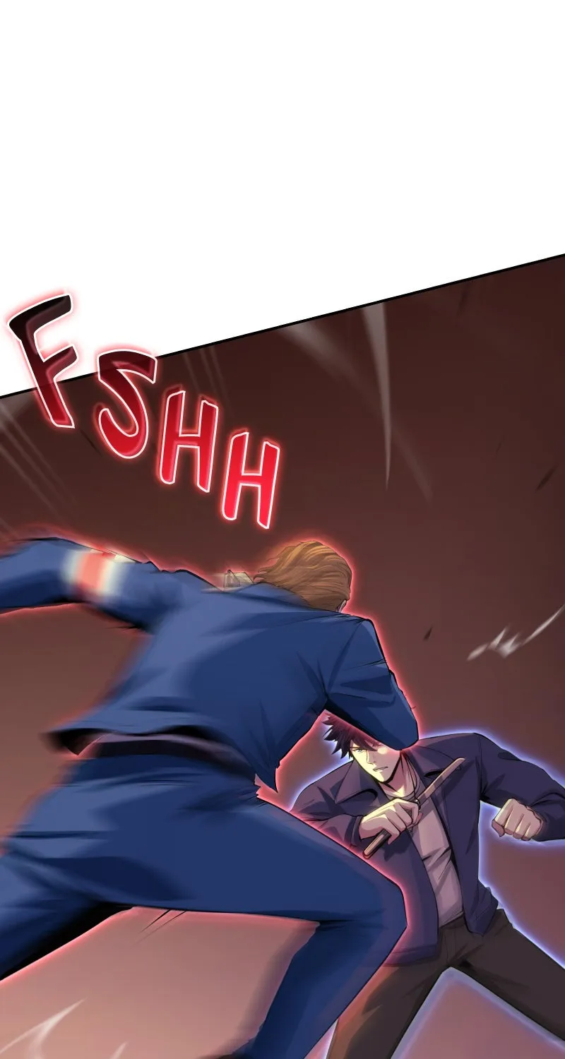 Writers Legacy Chapter 28 page 59 - 