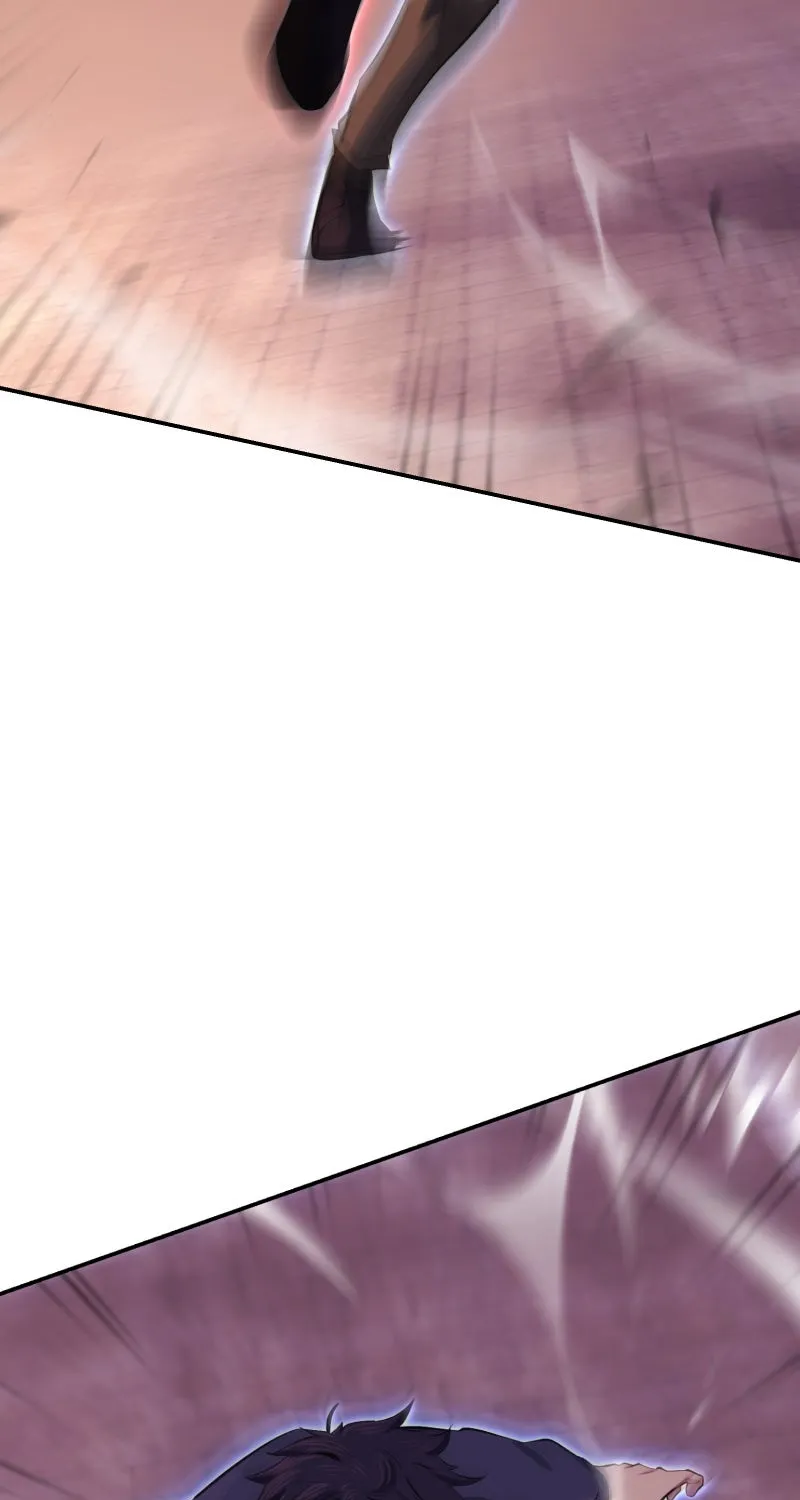 Writers Legacy Chapter 28 page 61 - 