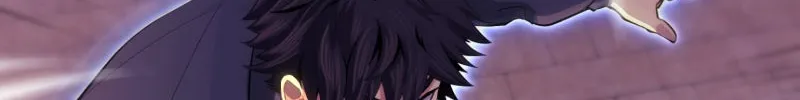 Writers Legacy Chapter 28 page 62 - 