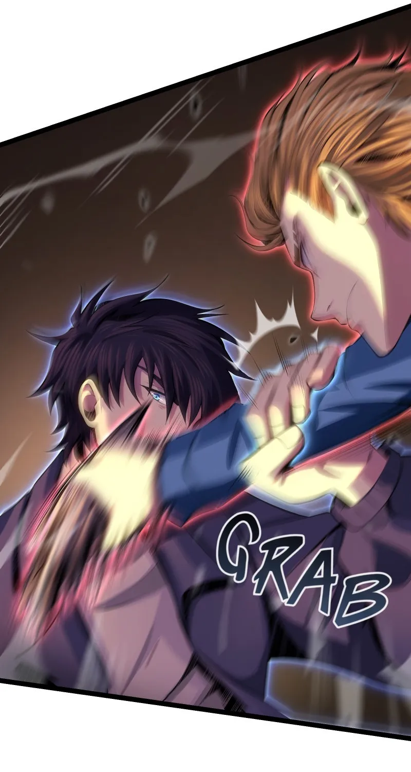 Writers Legacy Chapter 28 page 65 - 
