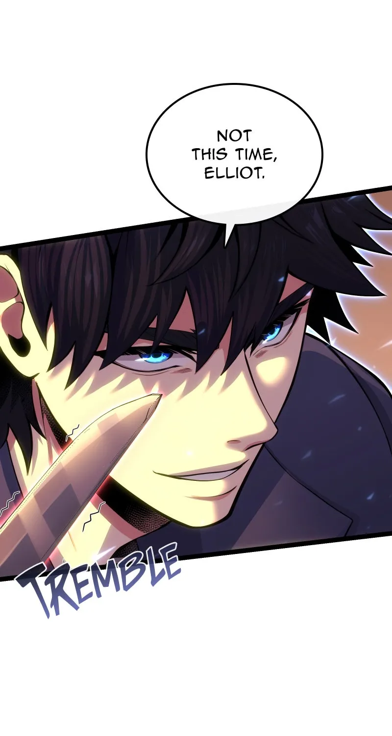 Writers Legacy Chapter 28 page 67 - 