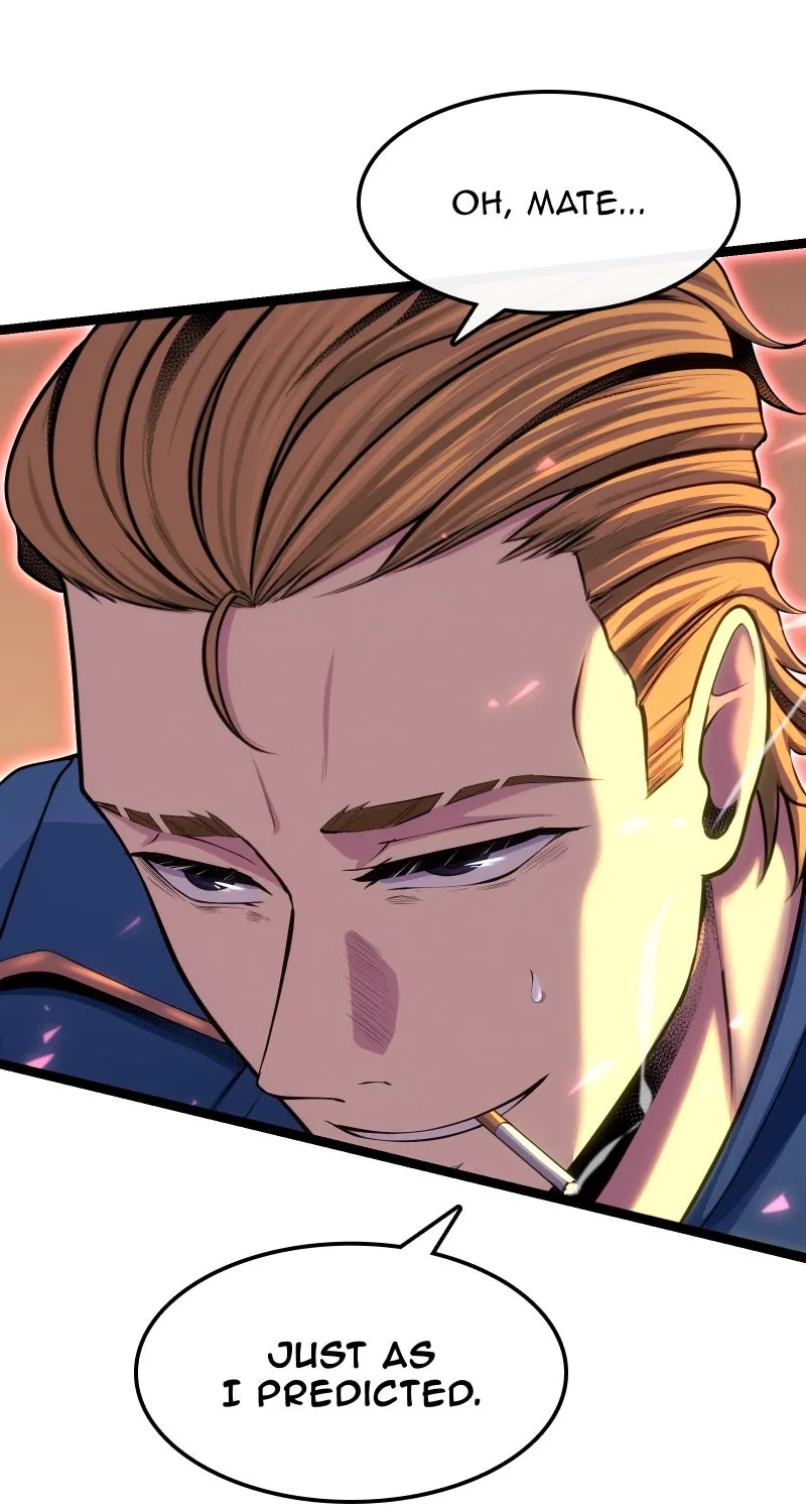 Writers Legacy Chapter 28 page 69 - 