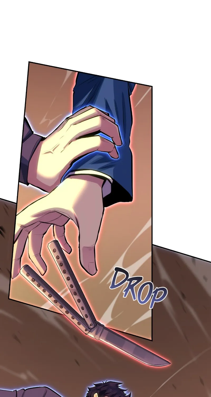 Writers Legacy Chapter 28 page 71 - 