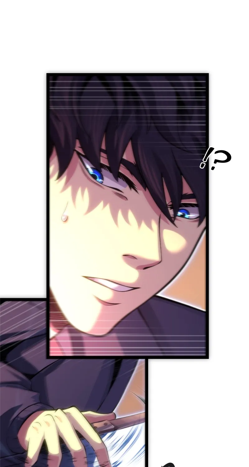 Writers Legacy Chapter 28 page 75 - 