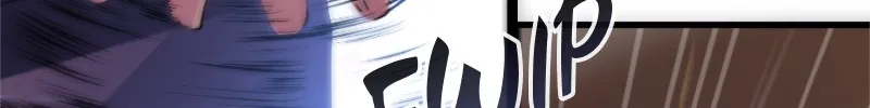 Writers Legacy Chapter 28 page 76 - 
