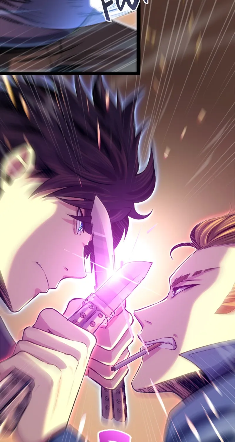 Writers Legacy Chapter 28 page 77 - 