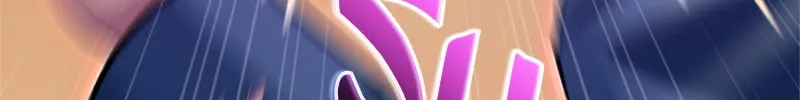Writers Legacy Chapter 28 page 78 - 