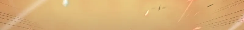 Writers Legacy Chapter 28 page 80 - 