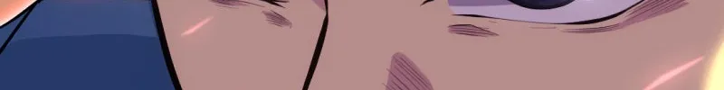 Writers Legacy Chapter 28 page 82 - 