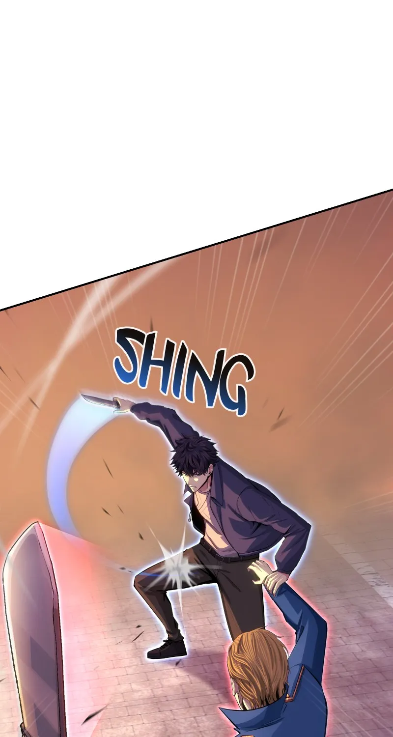 Writers Legacy Chapter 28 page 85 - 