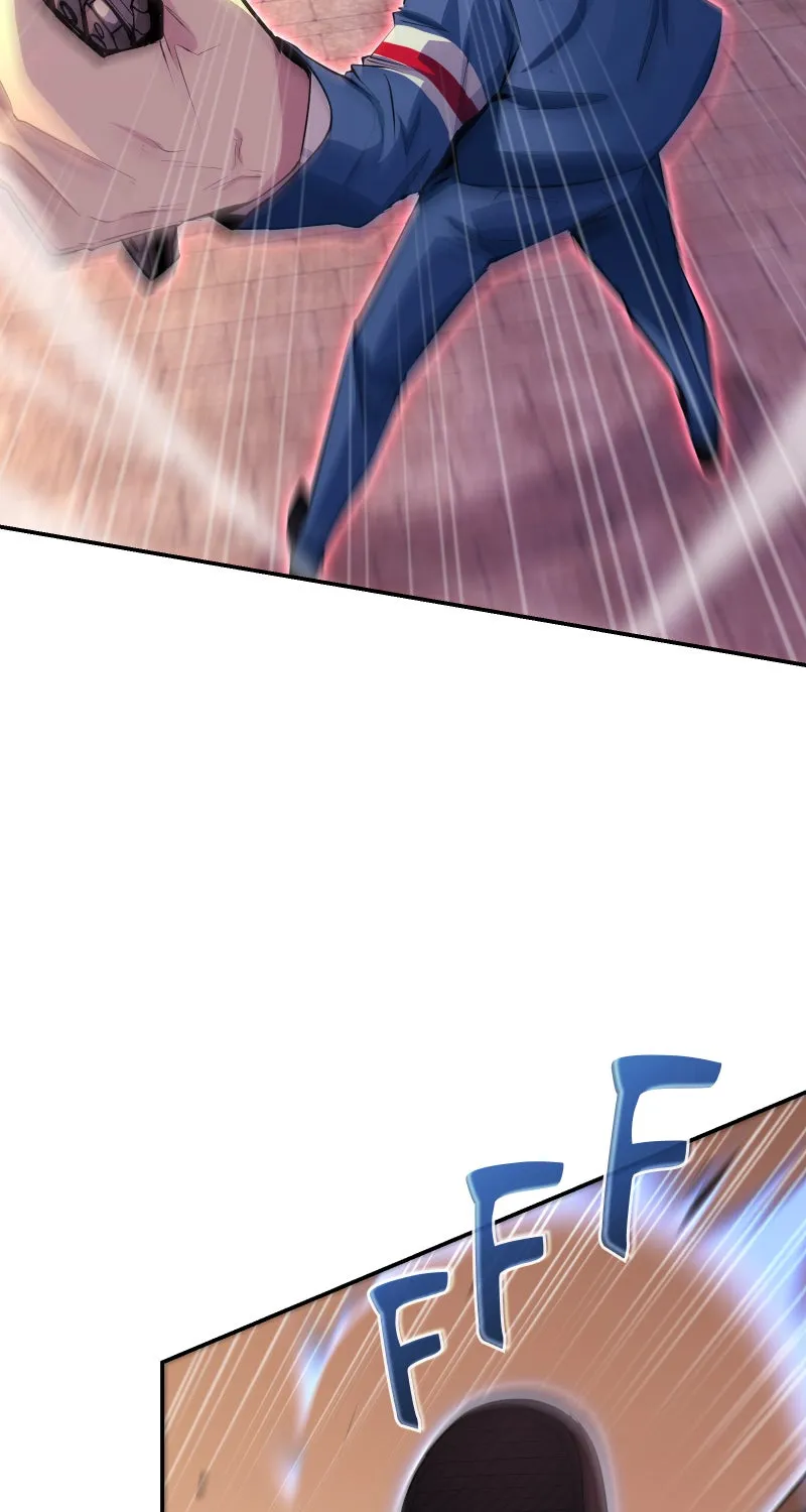 Writers Legacy Chapter 28 page 87 - 