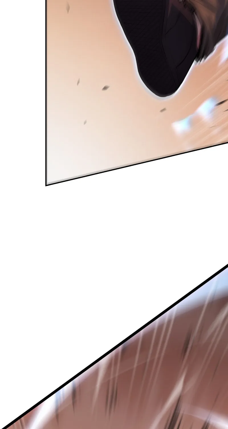 Writers Legacy Chapter 28 page 89 - 