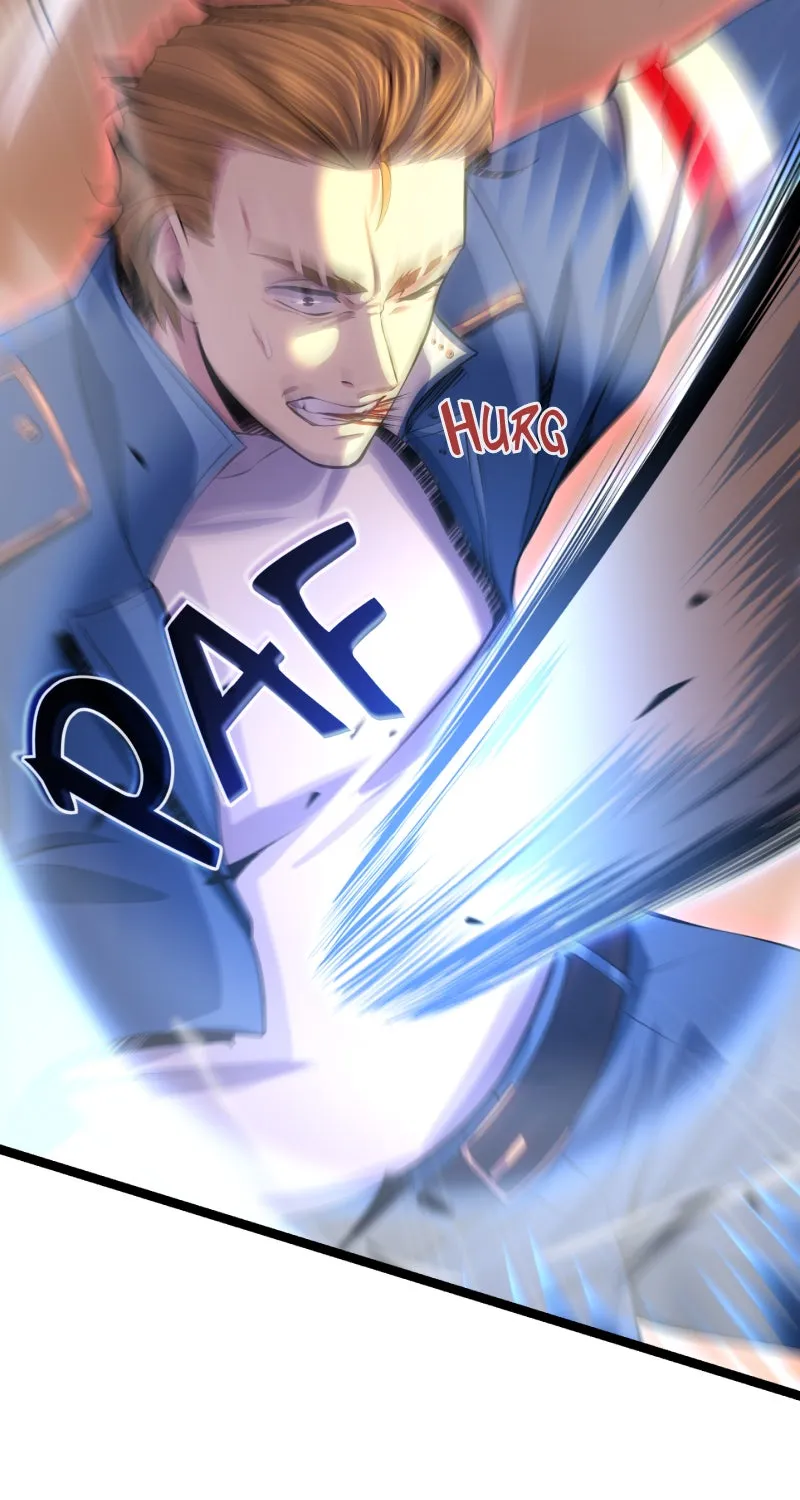 Writers Legacy Chapter 28 page 91 - 