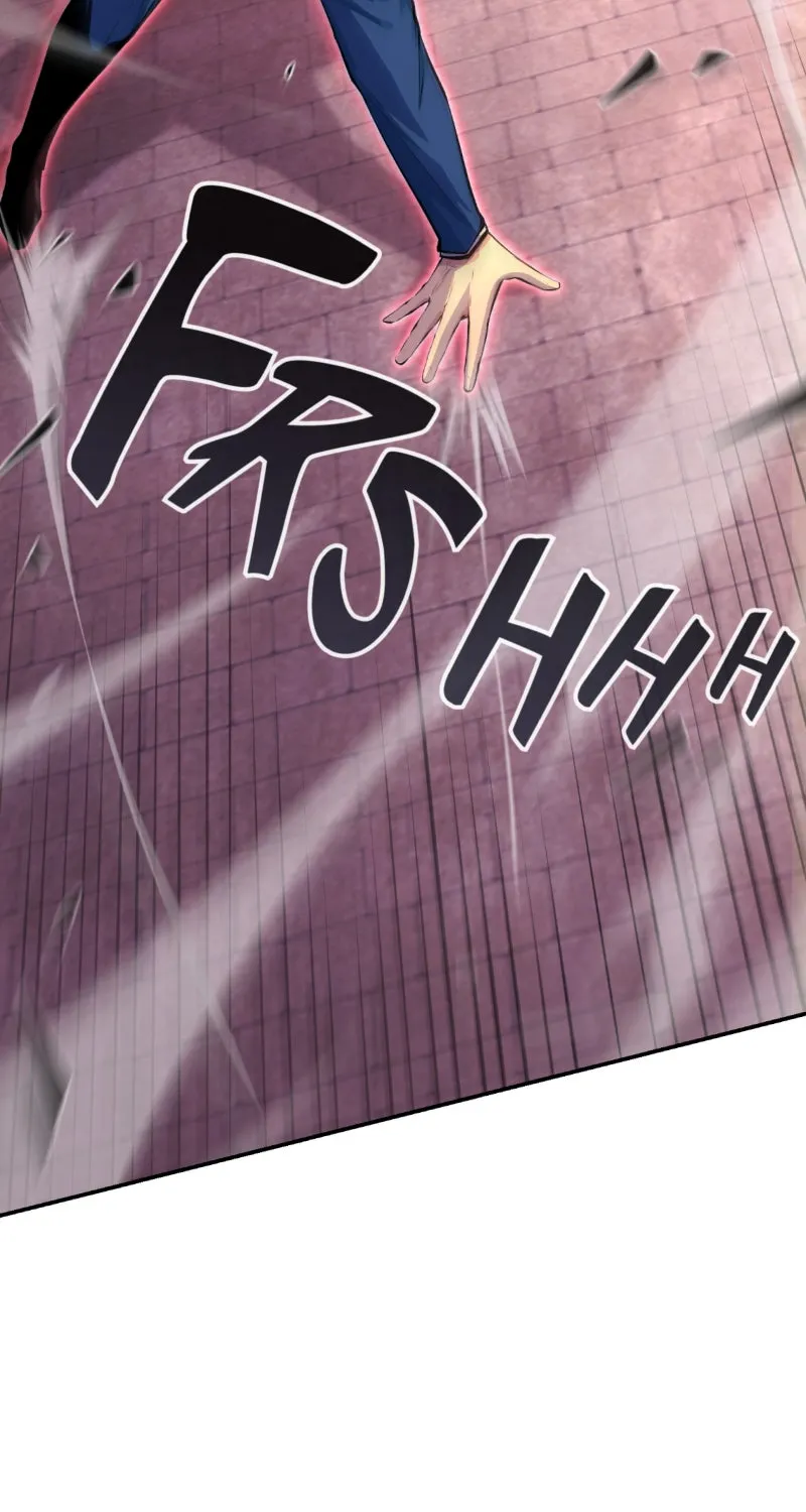 Writers Legacy Chapter 28 page 95 - 