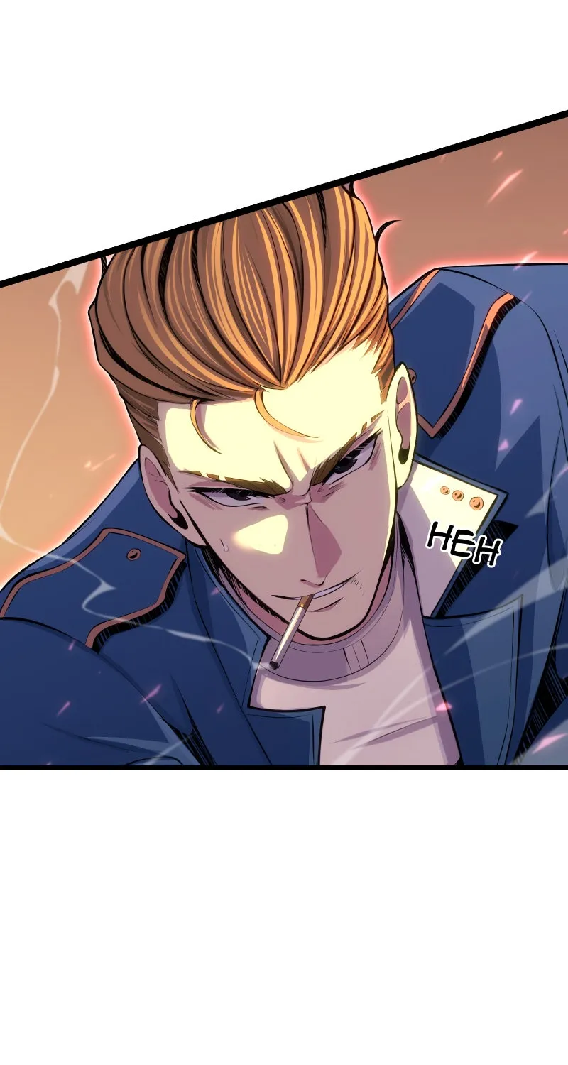 Writers Legacy Chapter 28 page 97 - 