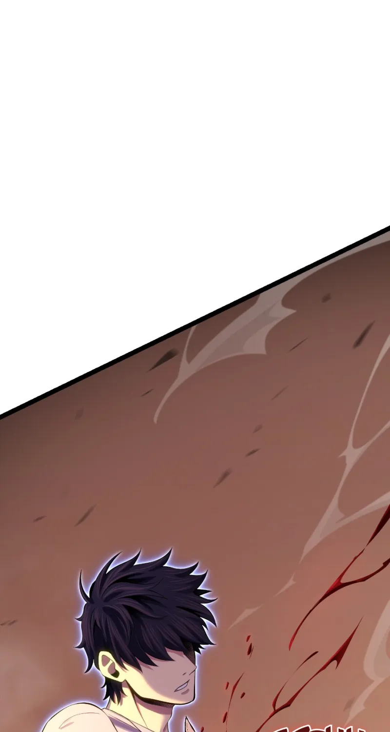 Writers Legacy Chapter 29 page 1 - 