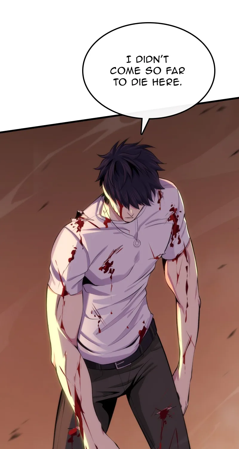 Writers Legacy Chapter 29 page 101 - 