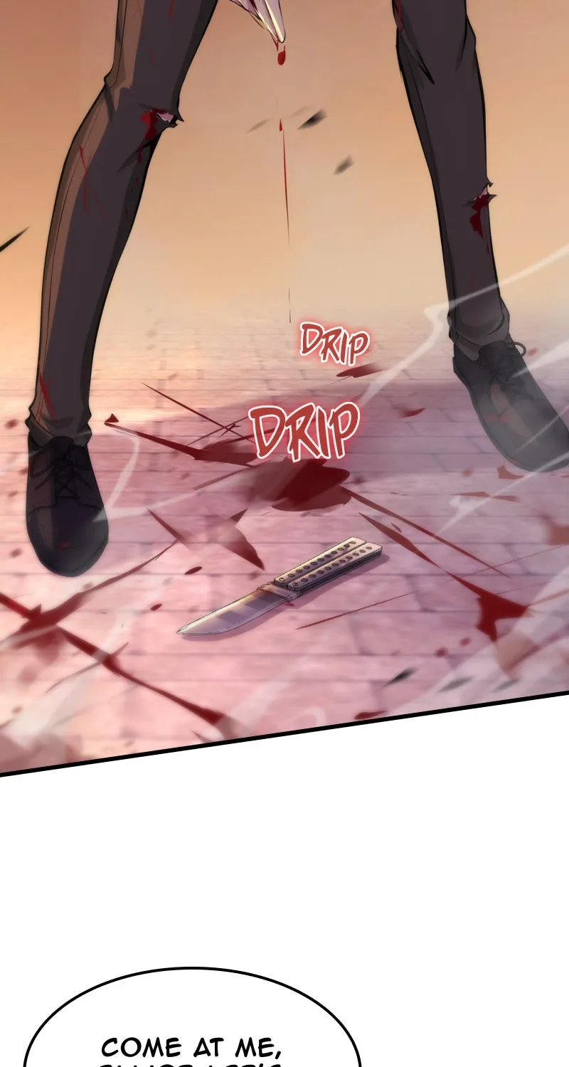 Writers Legacy Chapter 29 page 103 - 