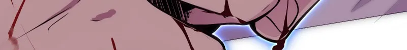 Writers Legacy Chapter 29 page 106 - 