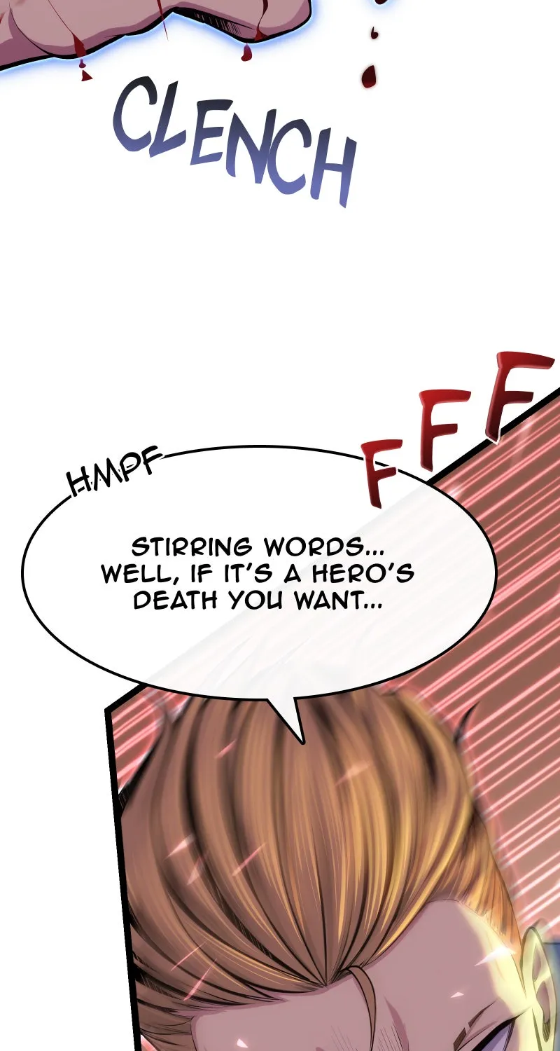 Writers Legacy Chapter 29 page 107 - 
