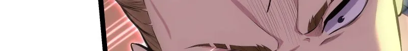 Writers Legacy Chapter 29 page 108 - 