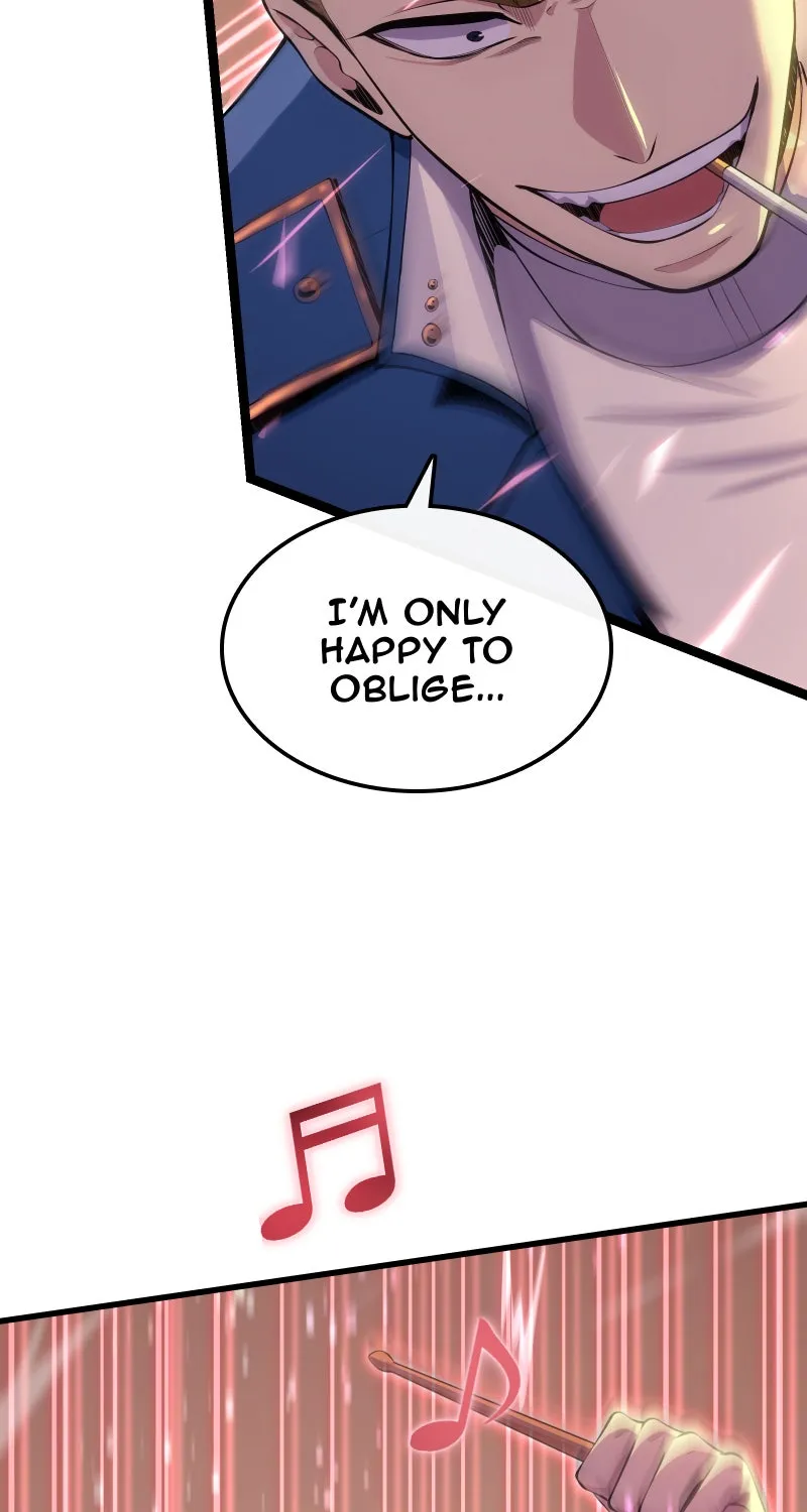 Writers Legacy Chapter 29 page 109 - 