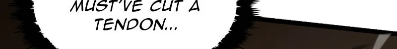 Writers Legacy Chapter 29 page 12 - 