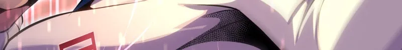 Writers Legacy Chapter 29 page 112 - 