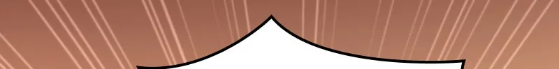 Writers Legacy Chapter 29 page 116 - 