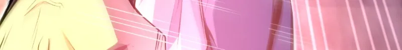 Writers Legacy Chapter 29 page 118 - 