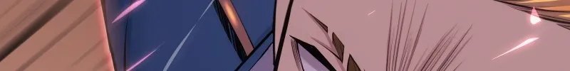 Writers Legacy Chapter 29 page 120 - 