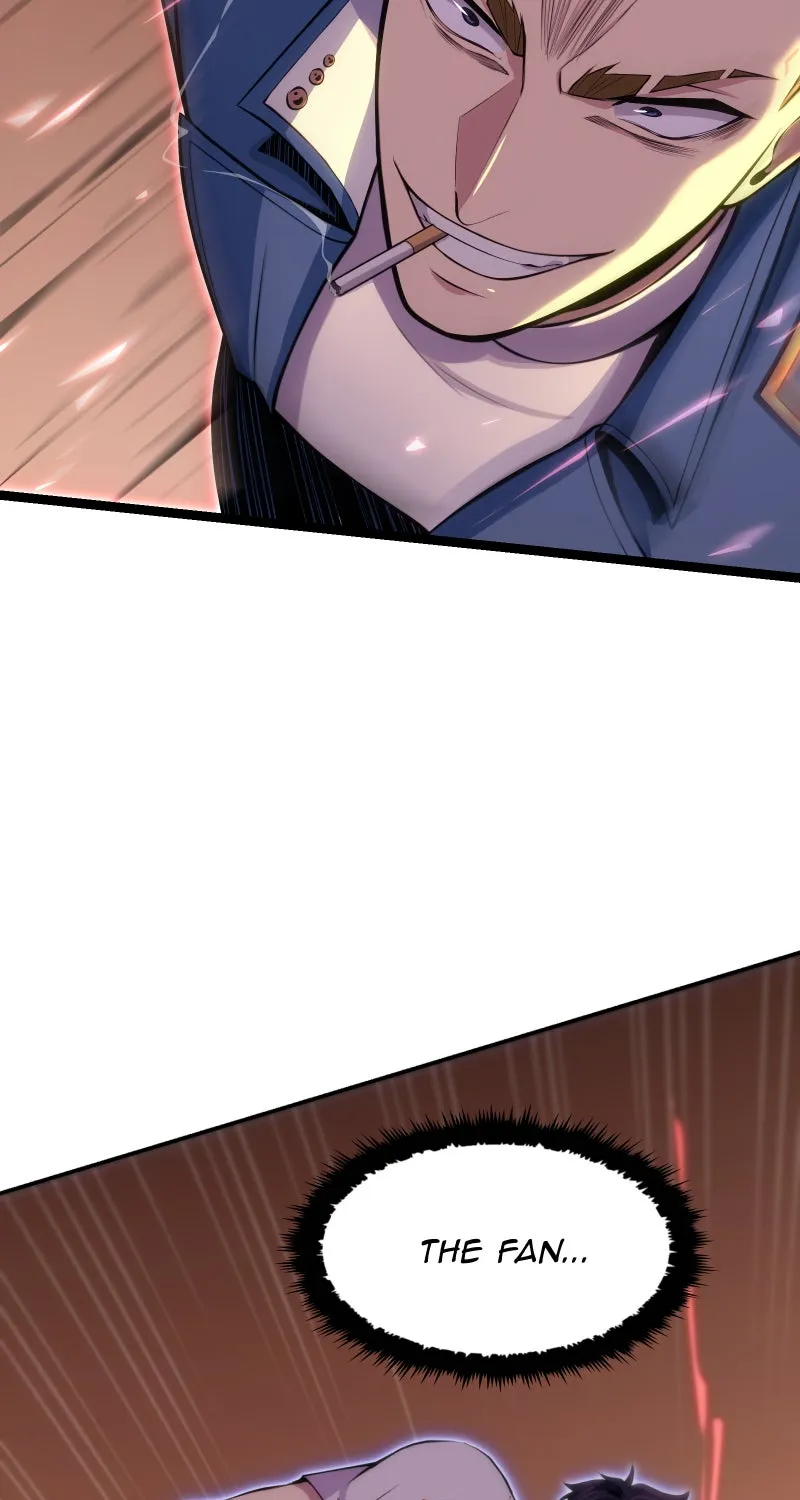 Writers Legacy Chapter 29 page 121 - 