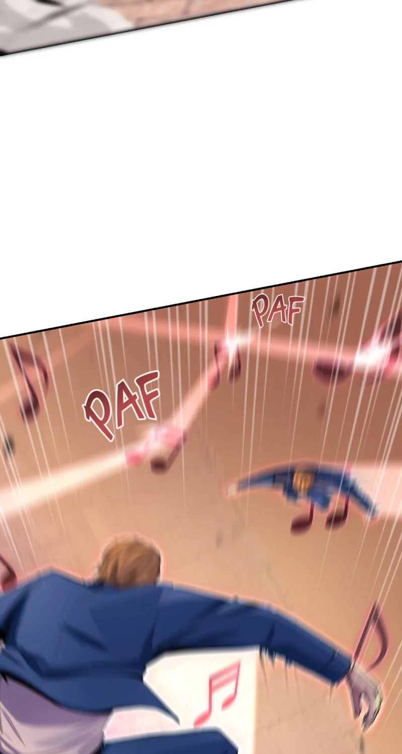 Writers Legacy Chapter 29 page 129 - 