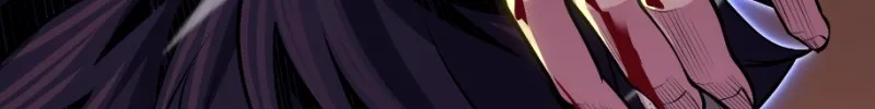 Writers Legacy Chapter 29 page 14 - 