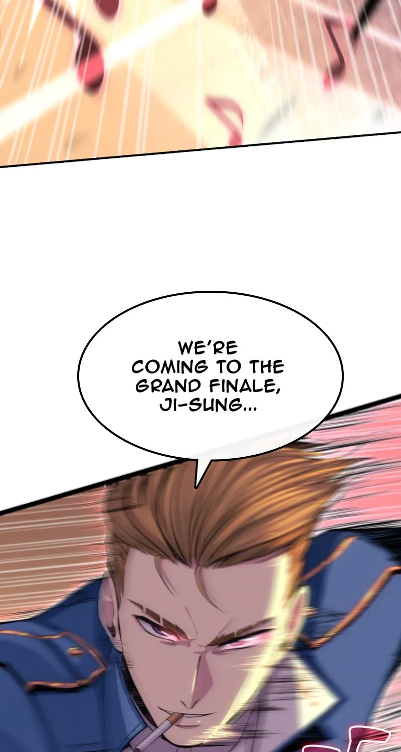 Writers Legacy Chapter 29 page 133 - 