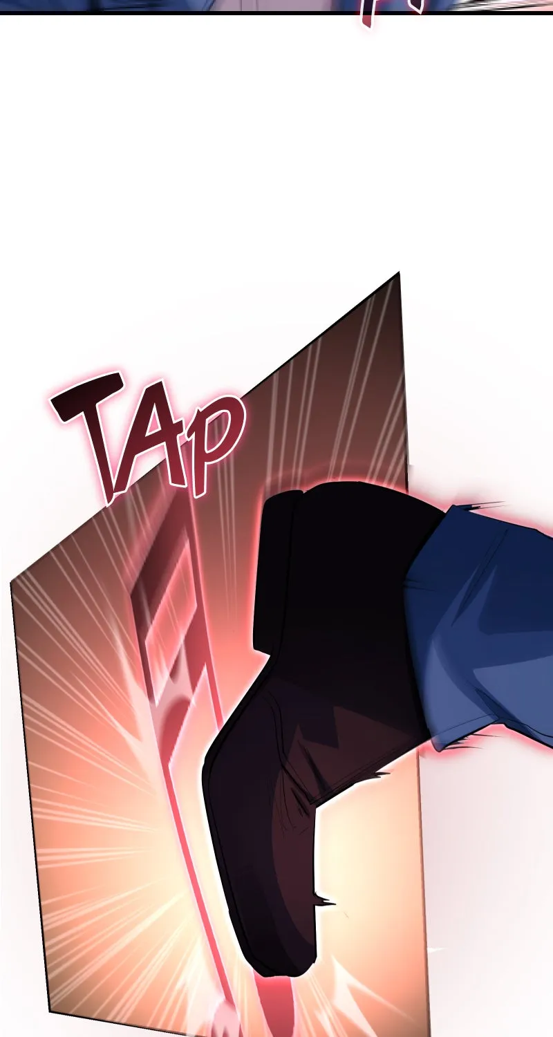 Writers Legacy Chapter 29 page 135 - 