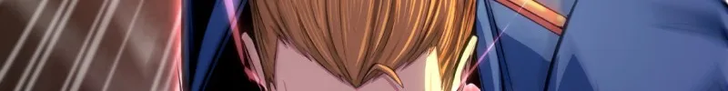 Writers Legacy Chapter 29 page 138 - 