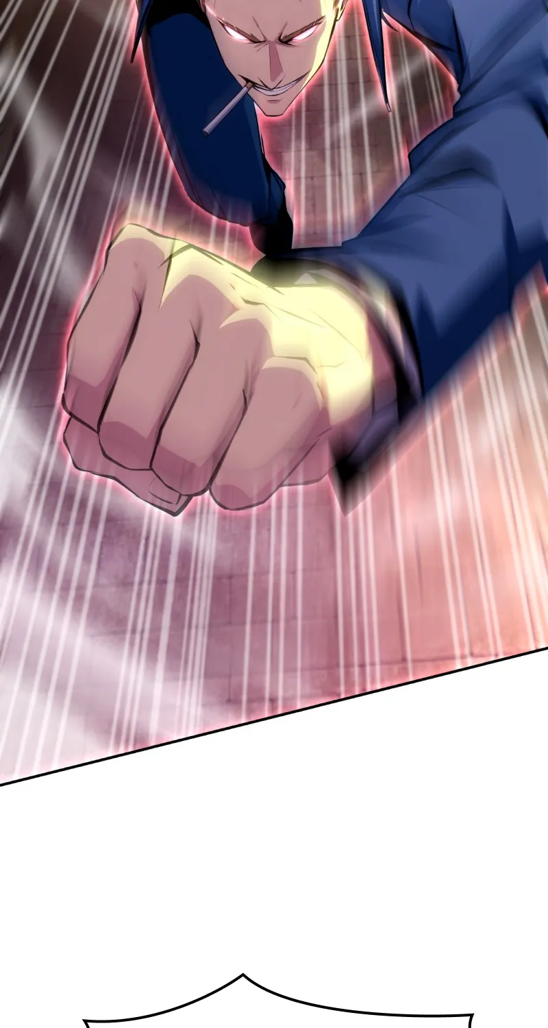 Writers Legacy Chapter 29 page 139 - 