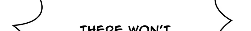 Writers Legacy Chapter 29 page 140 - 