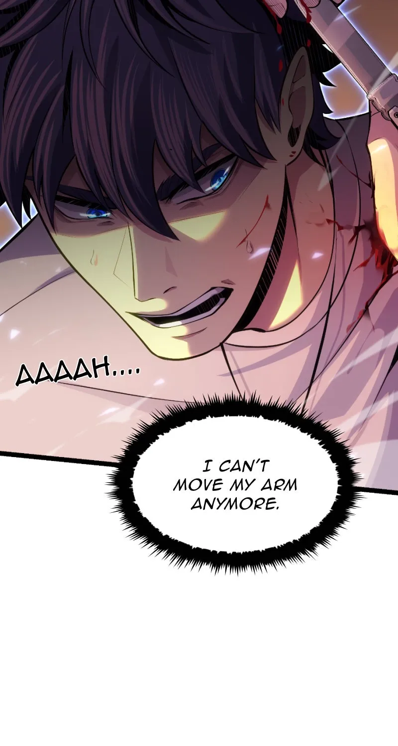 Writers Legacy Chapter 29 page 15 - 