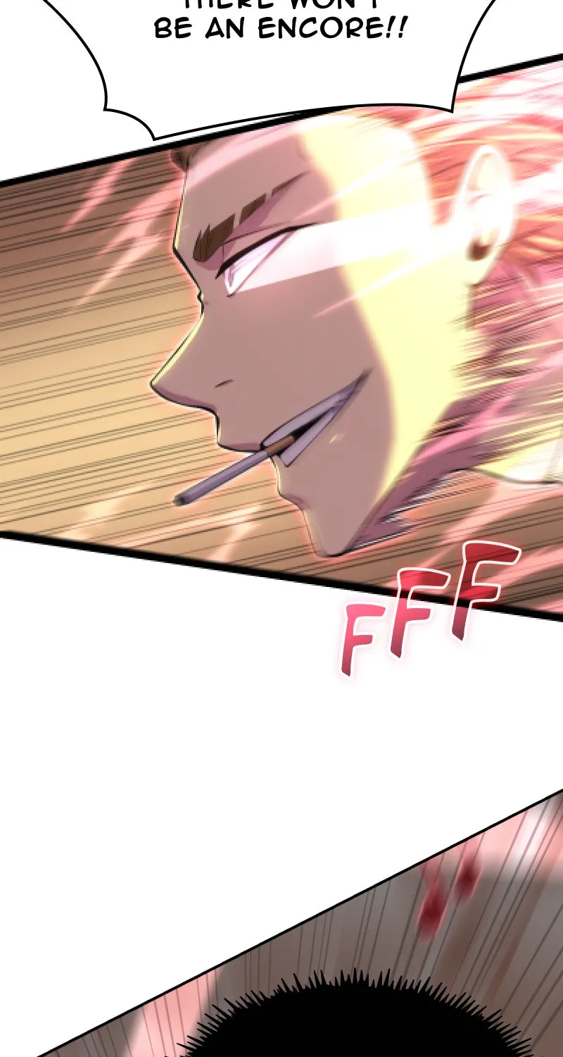 Writers Legacy Chapter 29 page 141 - 