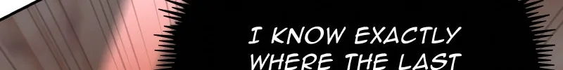 Writers Legacy Chapter 29 page 142 - 