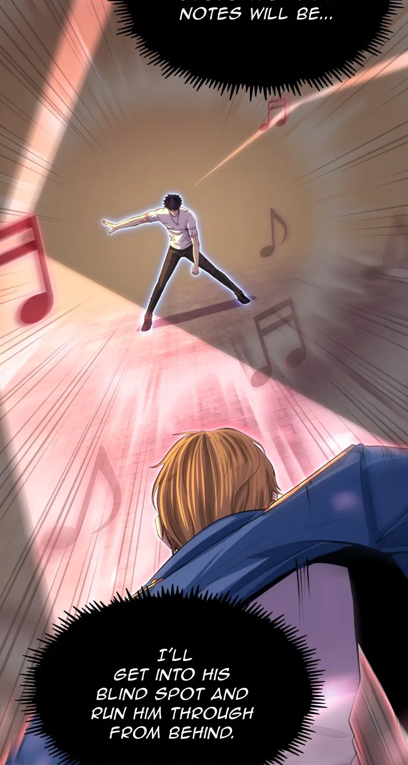 Writers Legacy Chapter 29 page 143 - 