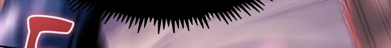 Writers Legacy Chapter 29 page 144 - 