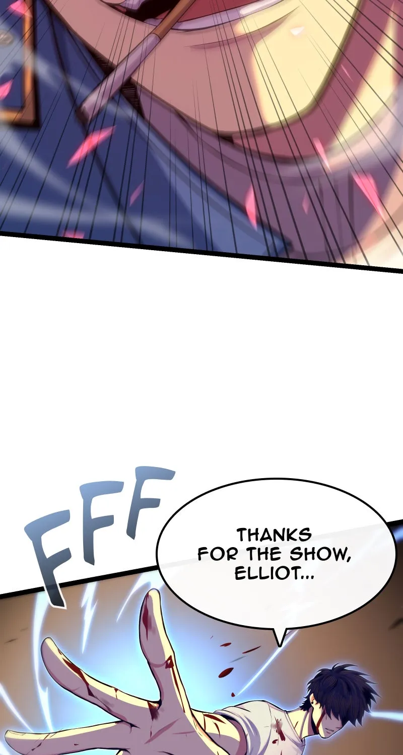 Writers Legacy Chapter 29 page 147 - 