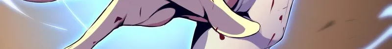 Writers Legacy Chapter 29 page 148 - 