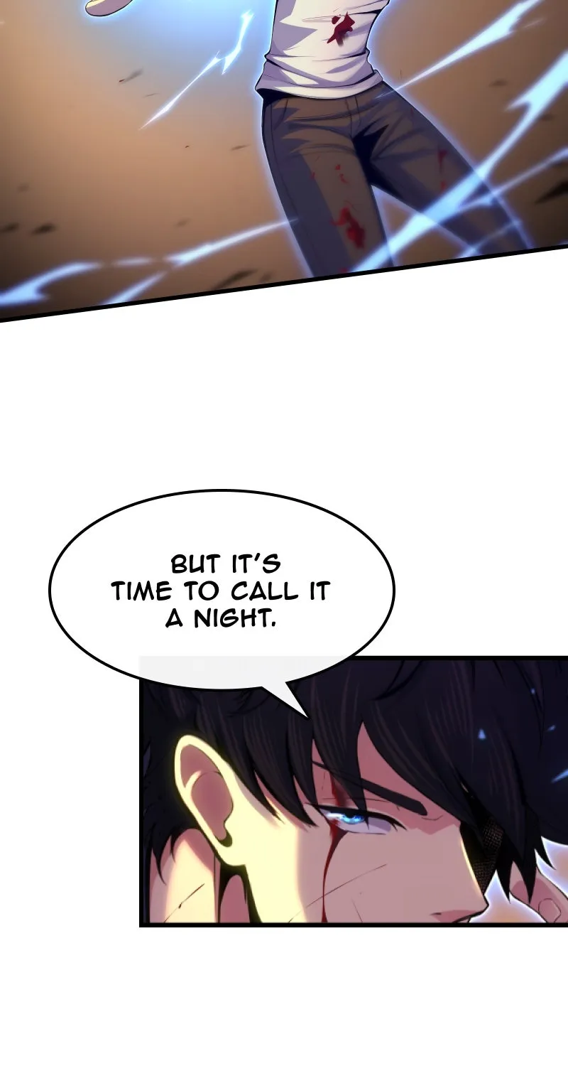 Writers Legacy Chapter 29 page 149 - 